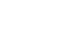 Retzmann Engineering Consulting